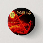 Marshland Anchor Button (Voorkant)