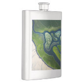 Marshland Elegance Flacon (Rechts)