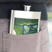 Marshland Elegance Flacon (Voorbeeld)