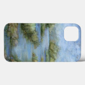 Marshland I Case-Mate iPhone Case (Achterkant (horizontaal))