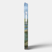 Marshland I Case-Mate iPhone Case (Achterkant / Links)