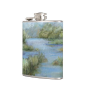 Marshland I Heupfles (Links)