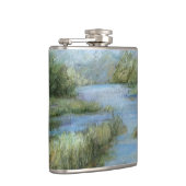 Marshland I Heupfles (Rechts)