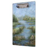 Marshland I Klembord (Links)