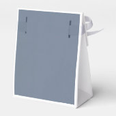 Marshmallow Hearts Bedankdoosjes (Achterkant)