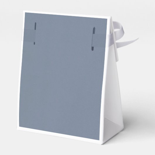 Marshmallow Hearts Bedankdoosjes (Achterkant)