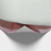 marshmallow kunstwerk cadeaupapier (Hoek)