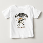 Marshmallow sfeer (Voorkant)