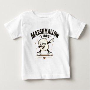 Marshmallow sfeer