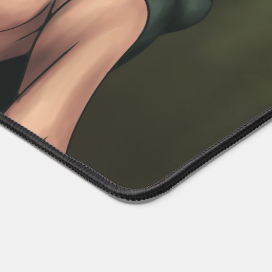 Marshmallows Bureaumat (Hoek)