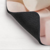 marshmallows muismat (Hoek)