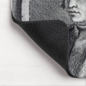 Marsilio Ficino Muismat (Hoek)