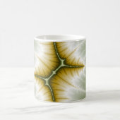 Mart - Fractale Mok (Center)