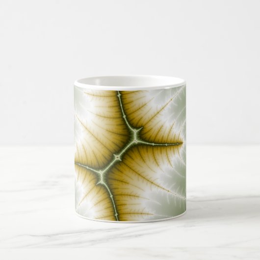 Mart - Fractale Mok (Center)