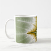 Mart - Fractale Mok (Links)