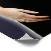 Marta-3 Poster (Hoek)