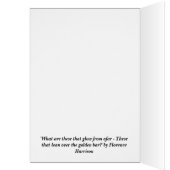 Martelarenong door Florence Harrison (Binnen (Links))