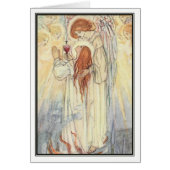 Martelarenong door Florence Harrison (Voorkant)