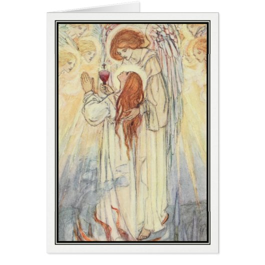 Martelarenong door Florence Harrison (Voorkant)