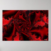 Marteling Poster (Voorkant)