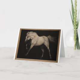 Martens-item 3 kaart