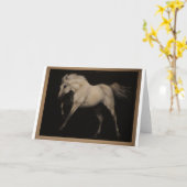 Martens-item 3 kaart (Gele Bloem)