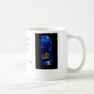 Martha Window Mok
