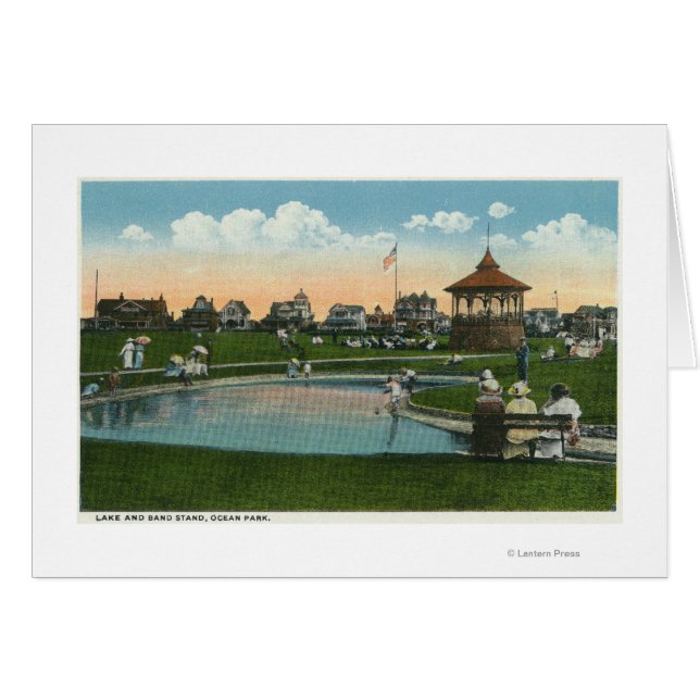 Martha's Vineyard 2 (Voorkant Horizontaal)