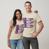 Martha's Vineyard Grill Master T-shirt (Unisex)