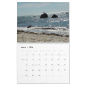 Martha's Vineyard Kalender (Mar 2026)