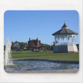 Martha's Vineyard Muismat (Voorkant)