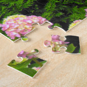 Martha's wijntuin. legpuzzel (Zijkant)