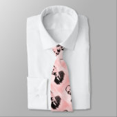 Martí Stropdas (Gebonden)