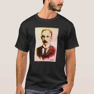 Martí T-shirt