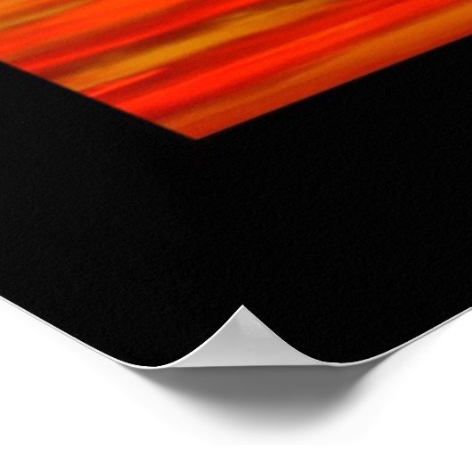 Martial Art Studios Poster (Hoek)