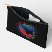 Martial Arts - Karate Core Values Etui (Open)