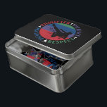 Martial Arts - Karate Core Values Puzzel<br><div class="desc">Karate retro grunge silhouet art ontwerp voor karateka mannen en jongens oefenen een eenvoudig leven van het ontwikkelen van karakter,  geduld,  respect,  en zelfdiscipline. > Een juiste mindset bevordert kernwaarden die belangrijker kunnen zijn dan de geleerde fysieke vaardigheden. > Personaliseer het! Voeg een aangepaste naam,  foto of tekst toe.</div>