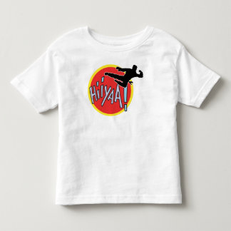 Martial Arts Karate Kind Kinder Shirts