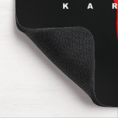 Martial Arts Kenpo Karate Muismat (Hoek)