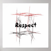 Martial Arts Respect
