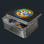 Martial Arts Waarden - Jongens Karate Mindset Puzzel<br><div class="desc">Schattige schoppen Karate Panda in rode ninja hoofdband om glimlachen en verrukken karateka mannen en jongens oefenen integriteit,  geduld,  zelfbeheersing en respect. > Schattige voor elk type karatetraining,  taekwondo ninja,  tai chi,  jiu jitsu student of Sensei docent. > Personaliseer het! Voeg een aangepaste naam,  foto of tekst toe.</div>