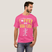 Martial Arts Wing Chun Kleding Kung Fu Shirt Wing (Voorkant volledig)