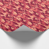 MARTIAN DESERT DIGITALE CAMO/CAMOUFLAGE CADEAUPAPIER (Hoek)