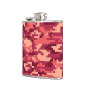 MARTIAN DESERT DIGITALE CAMO/CAMOUFLAGE HEUPFLES (Links)