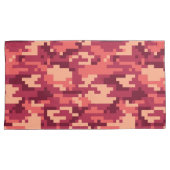 MARTIAN DESERT DIGITALE CAMO/CAMOUFLAGE KUSSENSLOOP (Voorkant-Rechts)