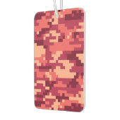 MARTIAN DESERT DIGITALE CAMO/CAMOUFLAGE LUCHTVERFRISSER (Links)