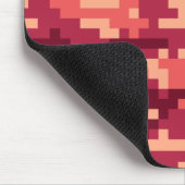 MARTIAN DESERT DIGITALE CAMO/CAMOUFLAGE MUISMAT (Hoek)