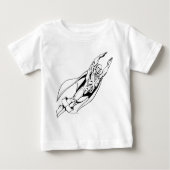 Martian Manhunter Soars 4 (Voorkant)