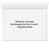 Martiele wapenTenets Zelf (Binnen Horizontaal (Onder))