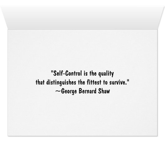 Martiele wapenTenets Zelf (Binnen Horizontaal (Onder))